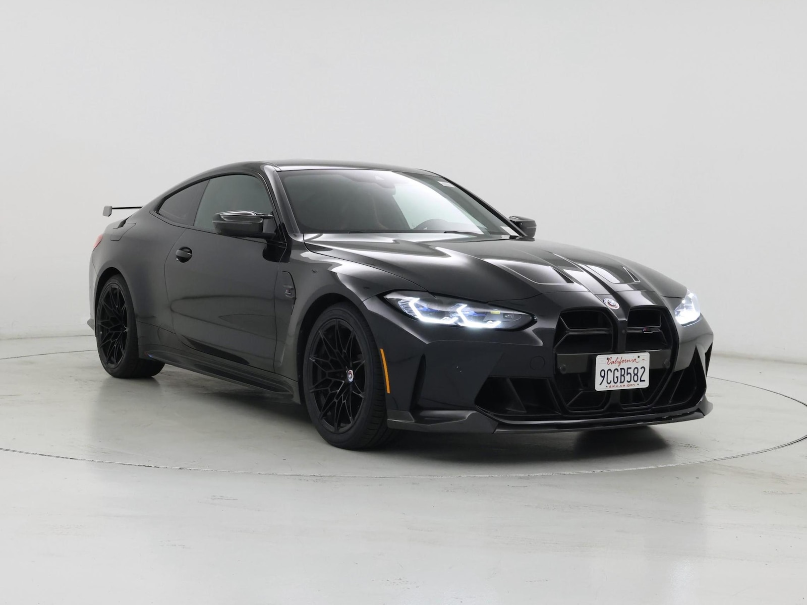bmw m4 coupe 2022 WBS33AZ01NCK66526 image bmw m4 coupe 2022 WBS33AZ01NCK66526 image